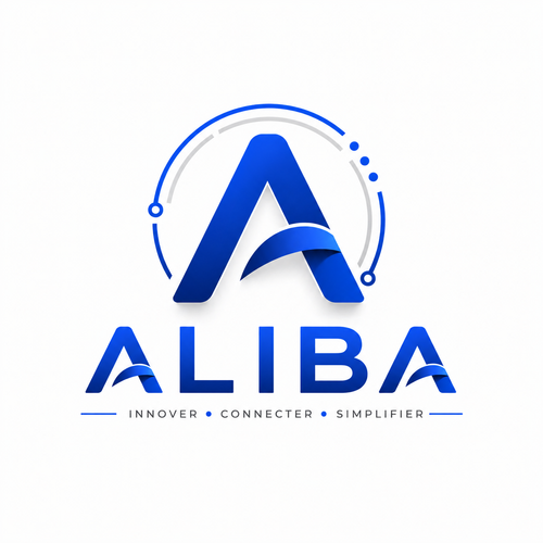 Aliba-shop